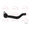 Image for Tie Rod End