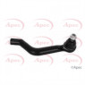 Image for Tie Rod End
