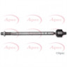 Image for Tie Rod