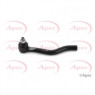 Image for Tie Rod End