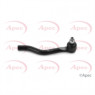 Image for Tie Rod End