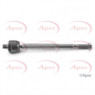 Image for Tie Rod