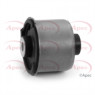 Image for Subframe Bush/Mount