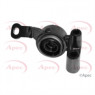 Image for Susp/Control/Wishbone/Arm Bush/Mount