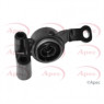 Image for Susp/Control/Wishbone/Arm Bush/Mount