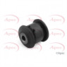 Image for Susp/Control/Wishbone/Arm Bush/Mount