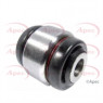 Image for Axle Mount/Bush