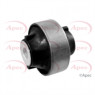 Image for Susp/Control/Wishbone/Arm Bush/Mount