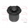 Image for Susp/Control/Wishbone/Arm Bush/Mount