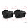 Image for Anti Roll Bar/Stabiliser Bush/Kit