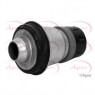 Image for Subframe Bush/Mount