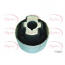 Image for Susp/Control/Wishbone/Arm Bush/Mount