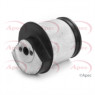 Image for Axle Mount/Bush