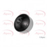 Image for Susp/Control/Wishbone/Arm Bush/Mount