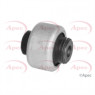 Image for Susp/Control/Wishbone/Arm Bush/Mount