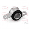 Image for Susp/Control/Wishbone/Arm Bush/Mount