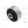 Image for Susp/Control/Wishbone/Arm Bush/Mount