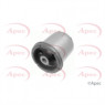 Image for Axle Mount/Bush