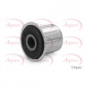 Image for Leaf Spring Mount/Bush