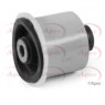 Image for Axle Mount/Bush