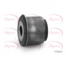 Image for Subframe Bush/Mount