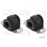 Image for Anti Roll Bar/Stabiliser Bush/Kit