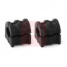 Image for Anti Roll Bar/Stabiliser Bush/Kit