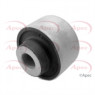 Image for Susp/Control/Wishbone/Arm Bush/Mount