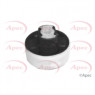 Image for Susp/Control/Wishbone/Arm Bush/Mount