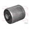 Image for Axle Mount/Bush