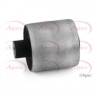 Image for Susp/Control/Wishbone/Arm Bush/Mount