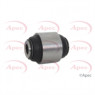 Image for Axle Mount/Bush