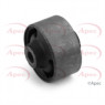 Image for Susp/Control/Wishbone/Arm Bush/Mount