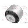 Image for Susp/Control/Wishbone/Arm Bush/Mount