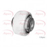 Image for Axle Mount/Bush