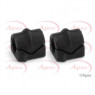 Image for Anti Roll Bar/Stabiliser Bush/Kit