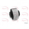 Image for Axle Mount/Bush