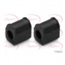 Image for Anti Roll Bar/Stabiliser Bush/Kit