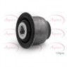 Image for Axle Mount/Bush