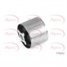 Image for Axle Mount/Bush