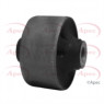 Image for Axle Mount/Bush