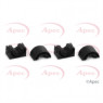 Image for Anti Roll Bar/Stabiliser Bush/Kit