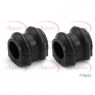 Image for Anti Roll Bar/Stabiliser Bush/Kit