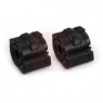 Image for Anti Roll Bar/Stabiliser Bush/Kit