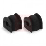 Image for Anti Roll Bar/Stabiliser Bush/Kit
