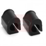 Image for Anti Roll Bar/Stabiliser Bush/Kit