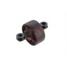 Image for Susp/Control/Wishbone/Arm Bush/Mount
