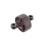 Image for Susp/Control/Wishbone/Arm Bush/Mount