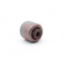 Image for Susp/Control/Wishbone/Arm Bush/Mount