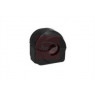 Image for Anti Roll Bar/Stabiliser Bush/Kit